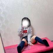 ヒメ日記 2025/01/10 21:06 投稿 なの 萌えコス