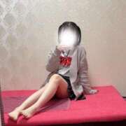 ヒメ日記 2025/01/10 22:35 投稿 なの 萌えコス