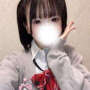 ヒメ日記 2025/01/11 00:01 投稿 なの 萌えコス