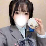 ヒメ日記 2025/01/11 12:06 投稿 なの 萌えコス