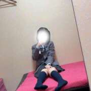 ヒメ日記 2025/01/11 14:35 投稿 なの 萌えコス