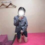 ヒメ日記 2025/01/11 15:45 投稿 なの 萌えコス