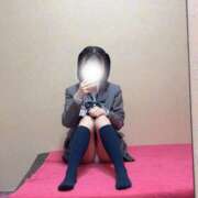 ヒメ日記 2025/01/11 18:05 投稿 なの 萌えコス