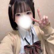 ヒメ日記 2025/01/12 12:05 投稿 なの 萌えコス