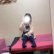 ヒメ日記 2025/01/12 13:19 投稿 なの 萌えコス