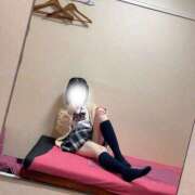 ヒメ日記 2025/01/12 15:35 投稿 なの 萌えコス