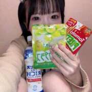 ヒメ日記 2025/01/12 19:15 投稿 なの 萌えコス