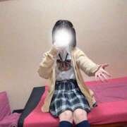 ヒメ日記 2025/01/12 20:59 投稿 なの 萌えコス