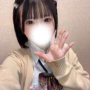 ヒメ日記 2025/01/12 23:35 投稿 なの 萌えコス