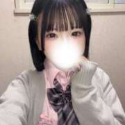 ヒメ日記 2025/01/13 12:07 投稿 なの 萌えコス