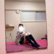 ヒメ日記 2025/01/13 13:25 投稿 なの 萌えコス