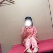 ヒメ日記 2025/01/15 19:55 投稿 なの 萌えコス