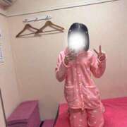 ヒメ日記 2025/01/15 22:46 投稿 なの 萌えコス