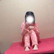 ヒメ日記 2025/01/16 00:05 投稿 なの 萌えコス