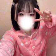 ヒメ日記 2025/01/16 00:21 投稿 なの 萌えコス