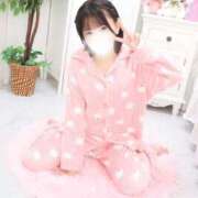 ヒメ日記 2025/01/16 11:45 投稿 なの 萌えコス