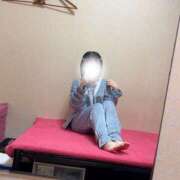 ヒメ日記 2025/01/16 13:45 投稿 なの 萌えコス