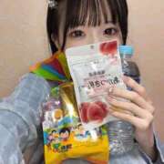 ヒメ日記 2025/01/16 17:40 投稿 なの 萌えコス