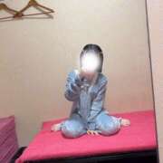 ヒメ日記 2025/01/16 21:25 投稿 なの 萌えコス