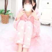 ヒメ日記 2025/01/16 22:05 投稿 なの 萌えコス