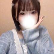 ヒメ日記 2025/01/16 22:10 投稿 なの 萌えコス