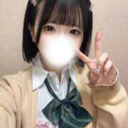 ヒメ日記 2025/01/17 12:05 投稿 なの 萌えコス