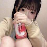 ヒメ日記 2025/01/17 13:35 投稿 なの 萌えコス