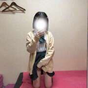 ヒメ日記 2025/01/17 17:25 投稿 なの 萌えコス