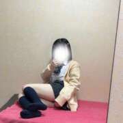 ヒメ日記 2025/01/17 21:15 投稿 なの 萌えコス