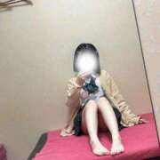 ヒメ日記 2025/01/18 00:05 投稿 なの 萌えコス