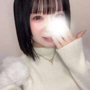 ヒメ日記 2025/01/23 11:45 投稿 なの 萌えコス