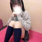 ヒメ日記 2025/01/23 13:45 投稿 なの 萌えコス