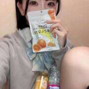 ヒメ日記 2025/01/24 00:17 投稿 なの 萌えコス