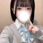 ヒメ日記 2025/01/24 00:25 投稿 なの 萌えコス