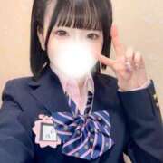 ヒメ日記 2025/01/24 12:05 投稿 なの 萌えコス