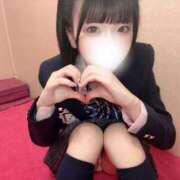 ヒメ日記 2025/01/24 13:05 投稿 なの 萌えコス