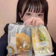 ヒメ日記 2025/01/24 19:52 投稿 なの 萌えコス