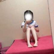 ヒメ日記 2025/01/25 12:06 投稿 なの 萌えコス