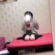 ヒメ日記 2025/01/25 16:15 投稿 なの 萌えコス