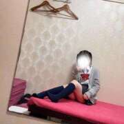 ヒメ日記 2025/01/25 18:15 投稿 なの 萌えコス