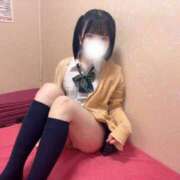 ヒメ日記 2025/01/26 20:05 投稿 なの 萌えコス