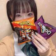 ヒメ日記 2025/01/26 21:25 投稿 なの 萌えコス