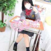 ヒメ日記 2025/01/26 21:45 投稿 なの 萌えコス