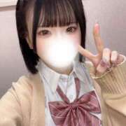 ヒメ日記 2025/01/29 11:45 投稿 なの 萌えコス