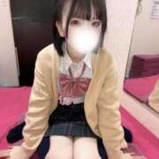 ヒメ日記 2025/01/29 14:45 投稿 なの 萌えコス