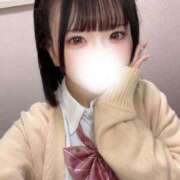 ヒメ日記 2025/01/29 22:20 投稿 なの 萌えコス