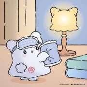 ヒメ日記 2025/01/29 22:26 投稿 なの 萌えコス