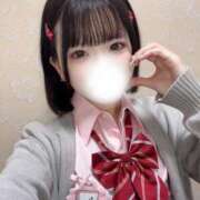 ヒメ日記 2025/02/02 11:55 投稿 なの 萌えコス