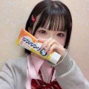 ヒメ日記 2025/02/02 14:45 投稿 なの 萌えコス