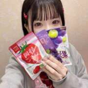 ヒメ日記 2025/02/02 16:45 投稿 なの 萌えコス